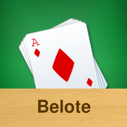 Belote